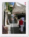 Rethymnon 2004  258 * 1536 x 2048 * (960KB)